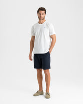 Jersey Palm T-Shirt | 