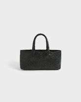 Leather Rio Bag - Leather Bags | 