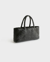Leather Rio Bag - Leather Bags | 