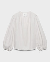 Camicia Paros in Lino | 