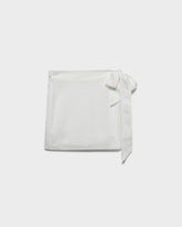 Gonna Lipso in Lino | 