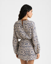 Camicia Paloma in Lino  | 