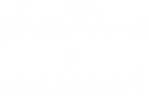  | 