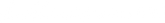  | 