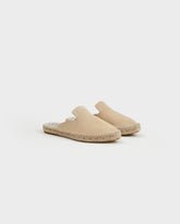 Suede Mules - Women's Bestsellers | 