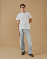 T-shirt in Cotone Ultraleggero  | 