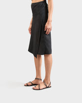 Sandali Francesca in Pelle  | 