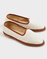 Friulane Demi in Canvas | 