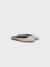 Alex Satin Mules - New Arrivals FW26 | Women's Styles | 