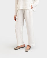 Alex Satin Mules | 