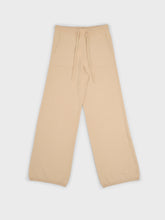 Cashmere Nomad Trousers - New Arrivals FW26 | Women's Styles | 