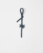 Leather Palm Charm - Bags & Accessories | 