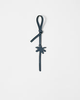 Leather Palm Charm - Bags & Accessories | 