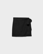 Gonna Lipso in Lino  | 