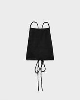 Top Paz in Lino  | 