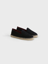 Tangana Suede Espadrilles - Men's Espadrilles | 