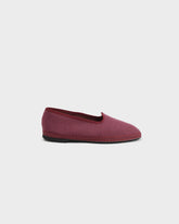 Brummel Lyocell Linen Blend Venetian Slippers - Men's Slippers | 