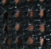  | 