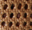  | 