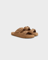 Eva Nordic Swim Sandals - Men's Shoes | 