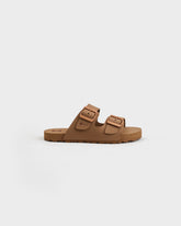 Eva Nordic Swim Sandals - Swim Sandals | 