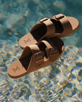 Eva Nordic Swim Sandals - Swim Sandals | 