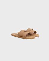 Eva Two Bands Swim Sandals - Swim Sandals | 