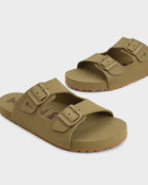 Sandali Nordic in Eva | 