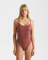 Wet One Piece - Women’s Swimwear | 