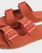 Eva Nordic Swim Sandals | 