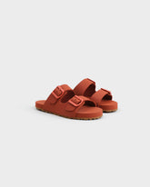 Eva Nordic Swim Sandals - Swim Sandals | 