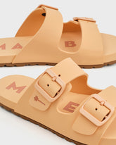 Eva Nordic Swim Sandals | 