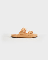 Eva Nordic Swim Sandals - Swim Sandals | 