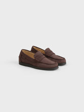 Penny Loafers | 
