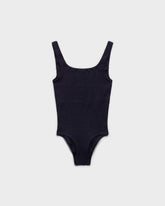 Seersucker One Piece - Seersucker Fever | 