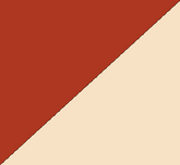  | 