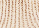  | 