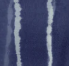  | 