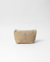 Terry Cotton Tender2Tote - Clutches & Pouches | 