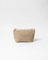 Terry Cotton Tender2Tote - Clutches & Pouches | 