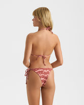 Bikini Triangolo Intrecciato | 