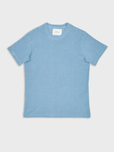 Terry Cotton Palm T-Shirt - New Arrivals | Men's Styles | 