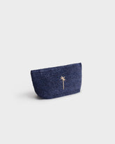 Raffia Tender2Tote - Clutches & Pouches | 