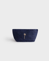 Raffia Tender2Tote - Clutches & Pouches | 