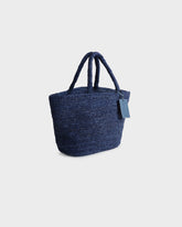 Raffia New Panier - Women's Summer Sale|Bags & Accessories | 