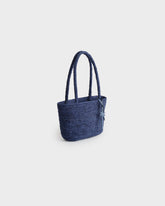Raffia Panier Medium - Bags | 