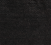  | 