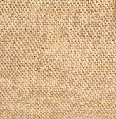  | 