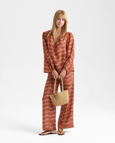 Borsa Panier Media | 
