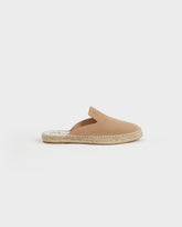 Suede Mules - Women's Bestsellers | 